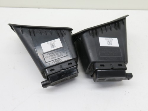 FORD RANGER WILDTRACK REAR NUMBER PLATE LIGHTS PAIR 2022-PRESENT - Picture 11 of 11
