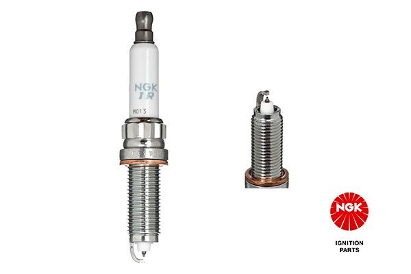 Spark Plugs Set 4x 97506 NGK 0037581 12120037581 12120039664 12120037582 Quality - Image 29