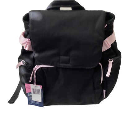 Utility Backpack Vera Bradley Small Backpack Clearance Vera