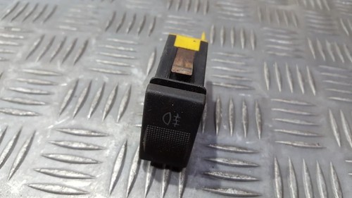4D0941563 Schalter Nebelscheinwerfer  Audi A4 DE306400-33