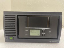 DELL 07G681 EXTERNAL LTO