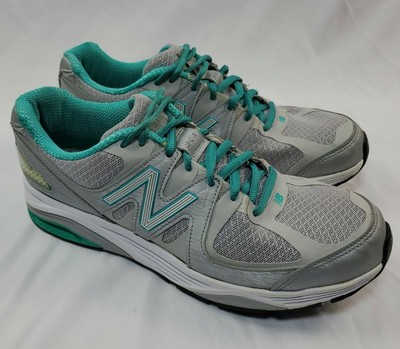 new balance women's w1540v2 running shoe