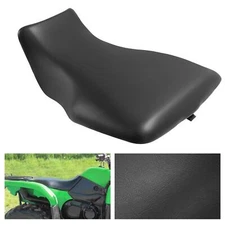 Complete Seat For  Yamaha Grizzly 660 2002-2008 Replace for 5KM-24710-00-00