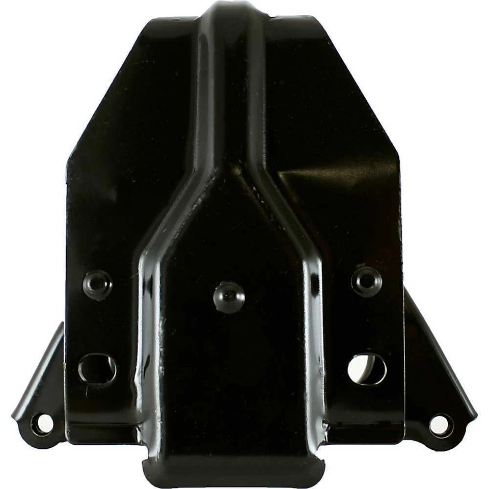 Engine Mount fits 1997-2008 Pontiac Grand Prix PIONEER INC. - Image 3 of 4
