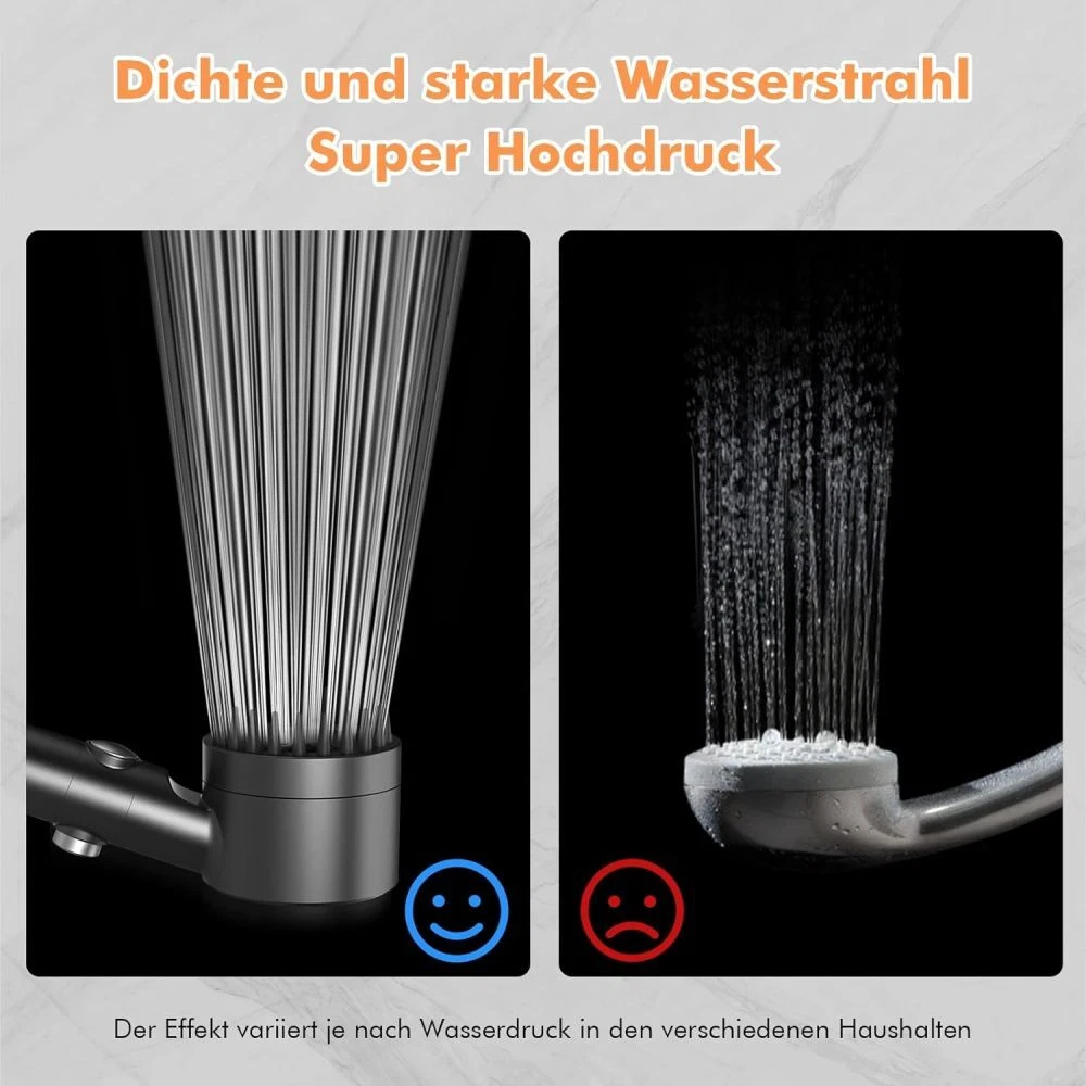 Bild 8 von 15