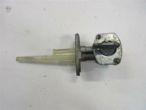 Leichtkraftrad-Tankanlagen Tank