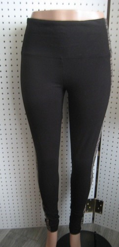 New Victoria's Secret Leggings, Yoga, Walking, Cotton, Workout. Size M - 第 26/47 張圖片