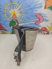 Barco 4pcs ClickShare R9861500D01 Wireless USB Button Switches W/Holder Untested