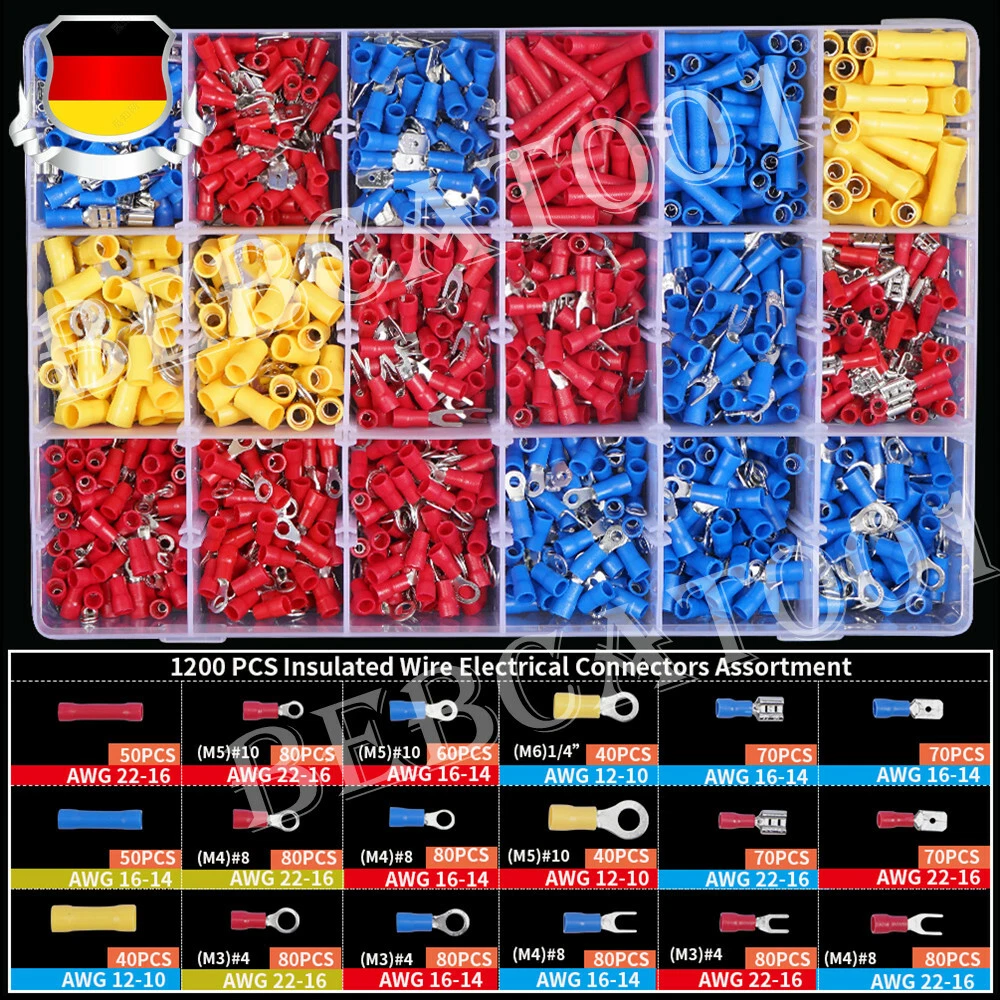Bild 13 von 14
