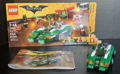 lego batman 70903