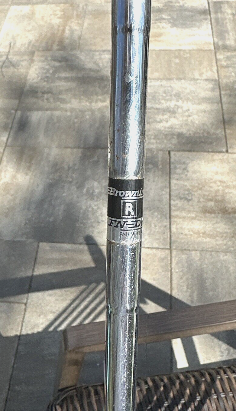 Bild 5 von 8