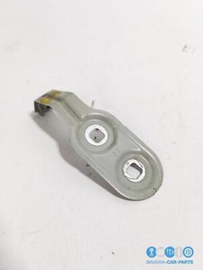 Original BMW  F10 F18 F11  Halter Kotflügel Seitenwand vorne rechts 4 7207208