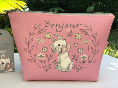 aristocats purse
