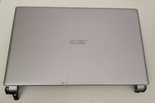 Cover Display Acer Aspire V5-571P Series - MS2361 Case Monitor Screen Hinges