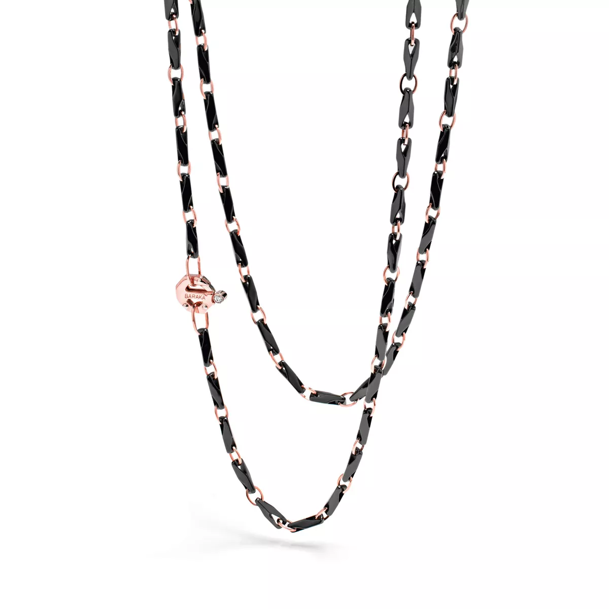 Baraka men's jewelry sale
