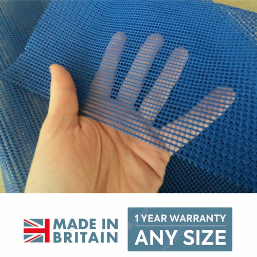 Heavy Duty Skip Net Covers All Sizes + Custom Sizes Made To Measure ✅ Free Rope❗ - Picture 6 of 12