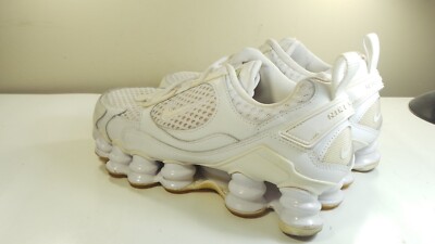 GENUINE KAWASAKI FUEL TAP PETCOCK&KNOB 51023-1318& 92077