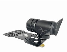 SCP-KIT 25% X 75% Fully Universal Mobile Phone Side-Cam Kit