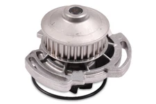 HEPU P533 Water Pump for SEAT,VW