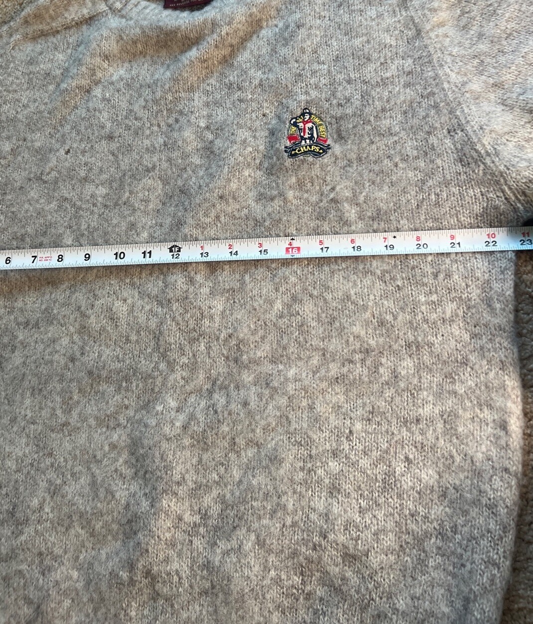 Picture 4 of 7