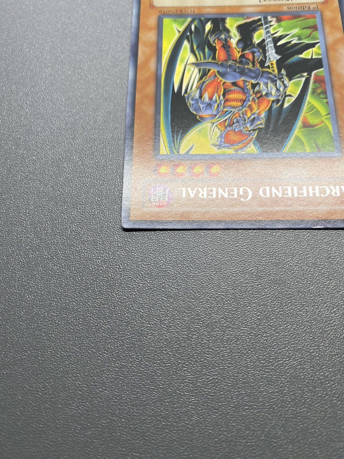 Picture 8 of 24