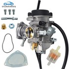 NEW Carburetor For Can-Am Outlander 400 300 Max 400 707200190 707200230