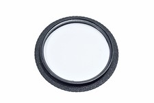 Starburst x4 Filter Cokin A Size Compatible Star 4 Cross Filter Kood A Size