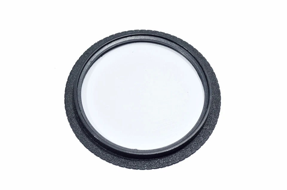 Starburst x4 Filter Cokin A Size Compatible Star 4 Cross Filter Kood A Size - Image 1 of 1