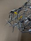 Exhaust Tubbing Mufflers Hot Rod Stock Kitbash Dream Model 1/25 Scale PART LoT — photo 4
