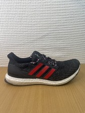 adidas gazelle silver green womens adidas ULTRABOOST 22 Running Shoes | Triple White main image 1