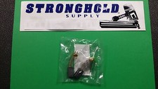 BRAND NEW 999-073 999073 REPLACEMENT BRUSH SET FOR HITACHI TOOLS