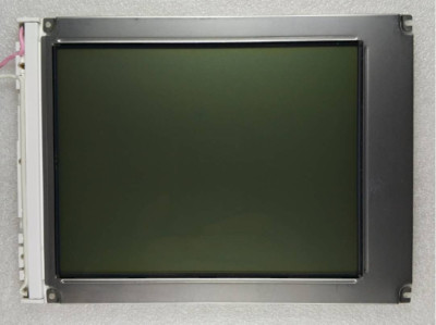 New LM64K112 FOR 6.4-inch 640*480 LCD Panel with 90 days warranty