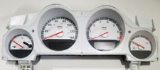 20072008 2009 Instrument Cluster Software Odometer Calibration Service 20072008 2009 Instrument Cluster Software Odometer Calibration Service