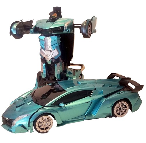 TAMIYA 1/12 XB Series No.49 EXPERT BUILT LUNCH BOX Ready To Run