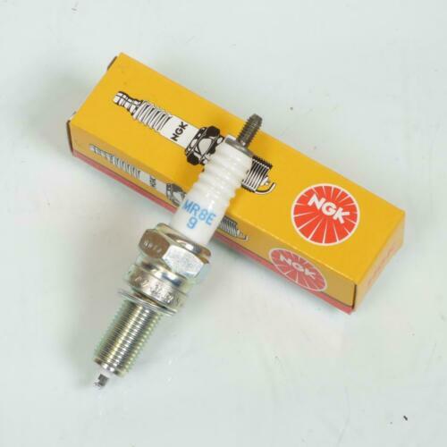 96565186 commande léve-glace avant gauche pour PEUGEOT 308 SW 2009 96565186 commande léve-glace avant gauche pour PEUGEOT 308 SW 2009