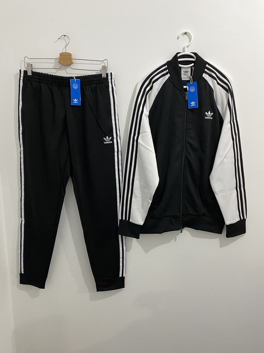 adidas 増そ オリジナルス ジャージ スーパースター IK7025 adidas 増そ オリジナルス ジャージ スーパースター IK7025