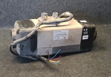 7H0819002B VW Transporter T5 Webasto Air Top 3500 ST Autonome Heizung