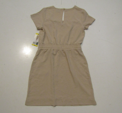 32 Degrees Ladies' Soft Twill Drawstring Dress