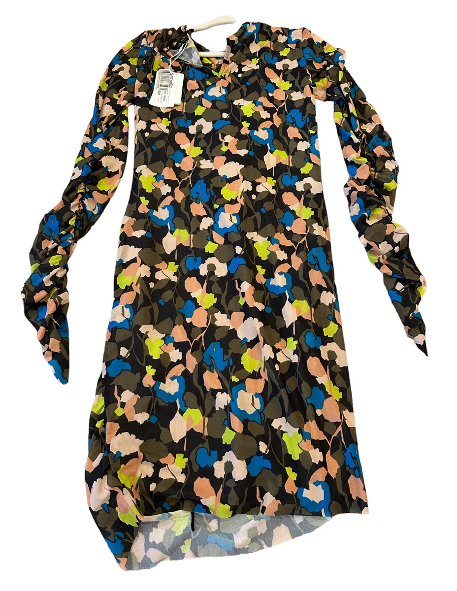 Ted baker sale amelia dress