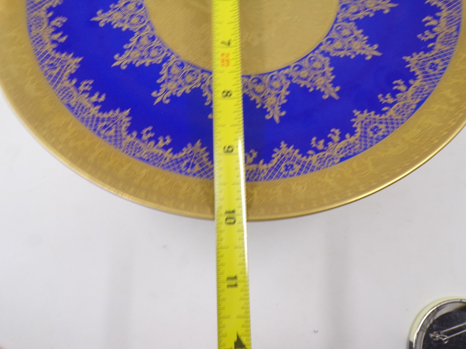 Picture 6 of 9