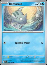 Paradox Rift - Near Mint/Pack Fresh - Pokémon TCG (30% OFF)