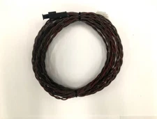 Firstech SKSNG221D3 SmartKey Starter T-Harness for Select Mercedes S & CL Class