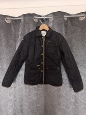 Pepe Jeans Women Jacket Xs