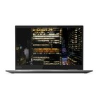 Lenovo ThinkPad X1 Yoga i5-10310U 16GB 256GB 14" FHD Win11 StoreDeal #99