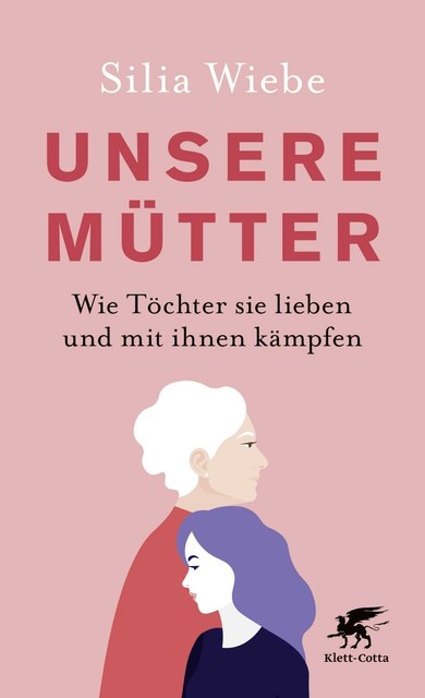 Standardbild