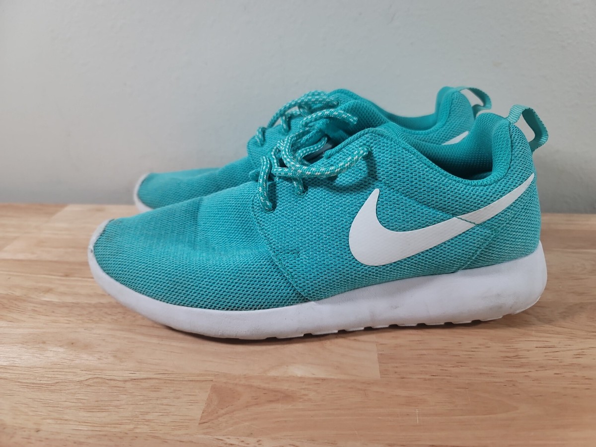 スパイク・シューズ NIKE ROSHERUN BR 29cm Nike Rosherun Team Red for Sale | Authenticity Guaranteed | eBay