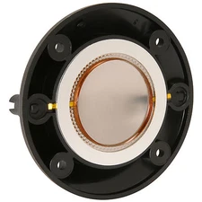PRV Audio RPD280Ti Replacement Diaphragm for D280Ti