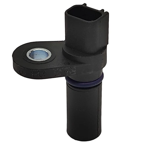 2x Camshaft Position Sensor For Ford F-150 1997-2010 E-150 1997-2009 4.6L 5.4L - Picture 4 of 12