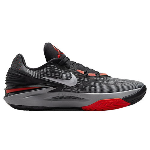 Preços baixos em Nike Air Zoom GT Cut 2 EP Bred | eBay Preços baixos em Nike Air Zoom GT Cut 2 EP Bred | eBay