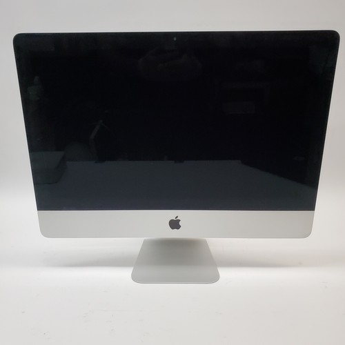 Apple A1418 iMac 2.9 GHz Core i5 (4570S) 21.5" (Late 2013) 16GB RAM 1TB HDD - Picture 7 of 21